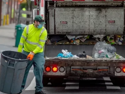 ezgif.com-jpg-to-webp-converter (4) ezgif.com-jpg-to-webp-converter (4)