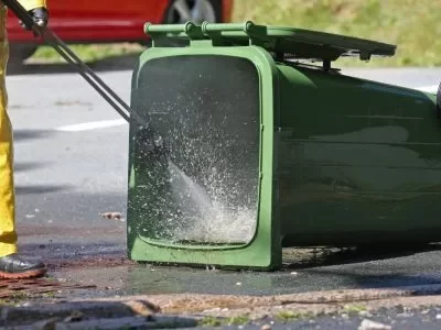 ezgif.com-jpg-to-webp-converter (5) ezgif.com-jpg-to-webp-converter (5)